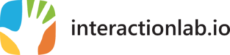 Interaction Lab